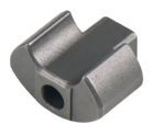 KS Tools Hammer