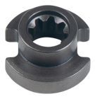 KS Tools Hammer exzenter