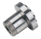 KS Tools Hammerbuchse