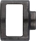 KS Tools Hammerkäfig