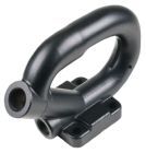 KS Tools Handgriff für Druckluft Meißelhammer