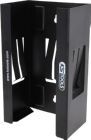 KS Tools Handschuhspender für Boxen magnetisch