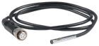 KS Tools HD-Videoskop-Sonde umschaltbar 0 Grad und 90 Grad Durchmesser 6,0 mm