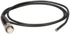 KS Tools HD-Videoskop-Sonde umschaltbar 0 Grad und 90 Grad Durchmesser 4,5 mm