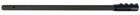 KS Tools Hebel für Kipppumpenschlüssel 535 mm