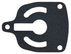 KS Tools Hintere Gehäusedeckel - Dichtung