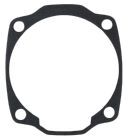 KS Tools Hintere Gehäusedeckel Dichtung
