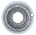 KS Tools Hintere Rotorplatte