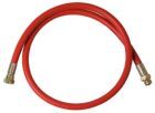 KS Tools Hochdruckschlauch 1,5 m mit 1/2 Zoll Anschluss