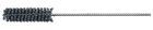 KS Tools Honbürste Durchmesser 9,0 mm