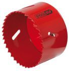 KS Tools HSS Bi Metalllochsäge Durchmesser 21mm