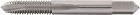 KS Tools HSS Co Einschnittgewindebohrer M 5 x 0,8