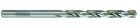 KS Tools HSS G Spiralbohrer Durchmesser 2,2mm 10er Pack