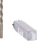 KS Tools Spiralbohrer HSS-G Co5 8,0 mm