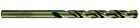 KS Tools Spiralbohrer HSS-G Co5 10,3 mm