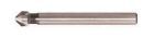 KS Tools HSS Kegelsenker Entgratsenker 90 Grad 10,4 mm