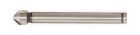 KS Tools HSS Co5 Kegelsenker Entgratsenker 90 Grad 5,8 mm
