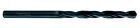 KS Tools HSS R Spiralbohrer 0,6mm 10er Pack