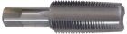 KS Tools HSS Spezial Handgewindebohrer M20 x 1,5