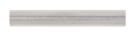 KS Tools Hülse 4 mm Durchmesser 45 mm Länge ABS 4