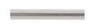 KS Tools Hülse 5,5 mm Durchmesser 45 mm Länge ABS 5,5