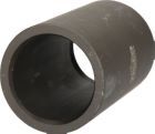 KS Tools Hülse Durchmesser 76 mm Länge 120 mm
