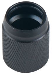 KS Tools Hülse für Mini Bit Druckluft Schlags...
