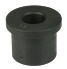 KS Tools Hülse Innen Durchmesser 39,0 mm