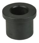 KS Tools Hülse Innen Durchmesser 50,0 mm