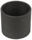 KS Tools Hülse für Stufenplatte Durchmesser 51 mm