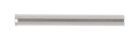 KS Tools Hülse 1,5 mm Durchmesser 27 mm Länge AMP Tyco 1,5