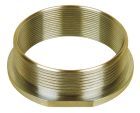 KS Tools KS Hydraulik PP2 auf Klann Nfz Spezialwerkzeug Durchmesser 85 mm Höhe 27 mm