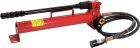 KS Tools Hydraulik Pumpe für Karosserie Richtwerkzeug 10 t