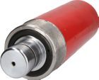 KS Tools Hydraulikzylinder 20 tonnen