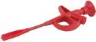 KS Tools Injektions Prüfspitze 170 mm Länge