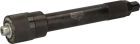 KS Tools Injektoren Sitz Reinigungswerkzeug Mercedes Diesel Motoren Länge 220 mm