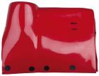 KS Tools Isolatorenabdeckungen für Giebelisolatoren 240mm