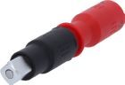 KS Tools 1/2 Zoll Isolierte Verlängerung 125 mm
