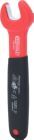 KS Tools Isolierter Maulschlüssel 11 mm
