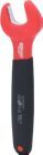 KS Tools Isolierter Maulschlüssel 19 mm