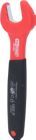 KS Tools Isolierter Maulschlüssel 21 mm