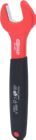 KS Tools Isolierter Maulschlüssel 24 mm