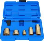 Brilliant Tools Montagesatz für O-Ringe VAG Pumpe Düse Einheit