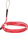KS Tools Kabel-Einziehhilfe Länge 1,0 mm