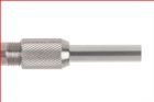 KS Tools Kabel Entriegelungswerkzeug für Rundstecker 5,5 mm