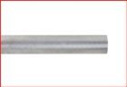KS Tools Kabel Entriegelungswerkzeug für Rundstecker Rundsteckhülsen 1,5 und 3,5 mm