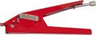 KS Tools Kabelbinder Pistole für 2,4 mm bis 13 mm