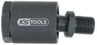 KS Tools Kardangelenk M18 x 1,5 mm