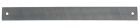 KS Tools Karosserie-Feilenblatt schräg verzahnt Hieb 2 Länge 350 mm