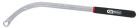 KS Tools Keil Zahnriemen Schlüssel Länge 460 mm Schlüsselgrösse E20